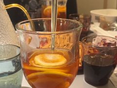 -川成元·麻辣香锅(凯德MALL西直门店)