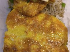 -老通城豆皮大王(吉庆街店)