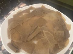 -清真军邺·金富苑肥牛城(海湖新区精品店)