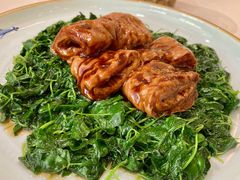 -老正兴菜馆(福州路店)