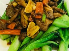 -荔枝楼酒家(员村东璟店)