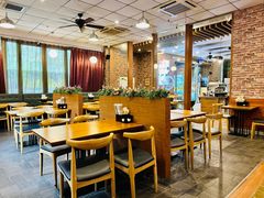 -合利屋(三元桥店)