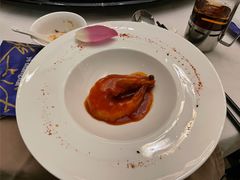 -夜上海(新天地店)