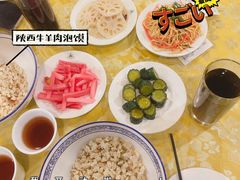 -老孙家饭庄·非遗(东关店)