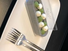 -KYO COFFEE(胶州路店)