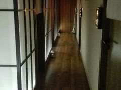 -三一行馆·日式禅意SPA足道·高空观景(解放碑店)