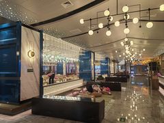 -青水瓦台汤泉(未央店)