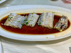 -好兄弟郭巨海鲜(天一阁店)