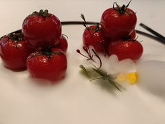 -潮上潮(南中环店)