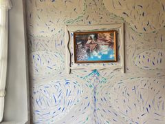 -金山农民画村-枫泾波兰倒置屋