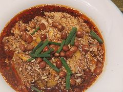 -小八仙·宴(三峡茶庄店)