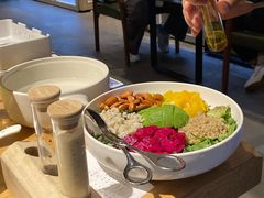 -小大董·烤鸭(五棵松店)