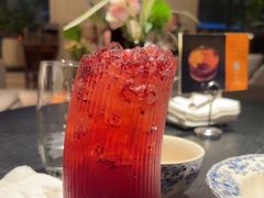 -金谷仓家庭料理(马泉营店)