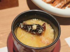 -匠和风精致料理(春熙路群光广场店)