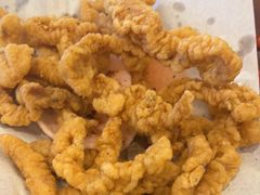 -聚鑫阁江浙菜·非遗传承技艺(青村帝华园店)
