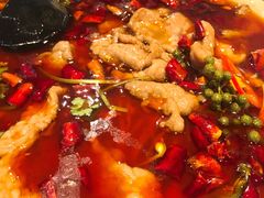 -一笼小幸运