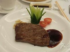 android_upload_pic-海逸海鲜酒家(古北店)