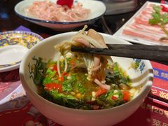 -大龍燚火锅(东葛店)
