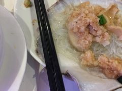 -粤珍轩.创始店.始于2001(含光门店)