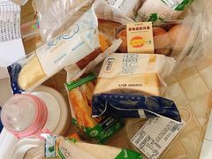-中粮丰通（北京)食品有限公司
