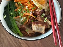 -懒熊月嫂中心(金鸡湖店)