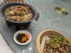 -寻味顺德·珍之宝酒楼(银钻店)