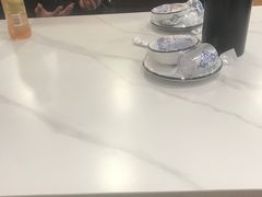 -姜武烧烤(赛格广场店)