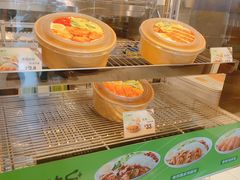 -德克士(胜利店)