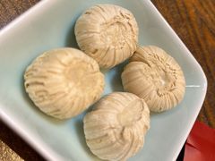 -天津卫码头(南开大悦城店)