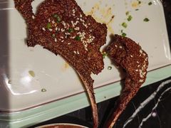 -小天鹅戴斯酒店鲸鲨百汇创作料理