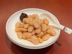 -万龙洲海鲜·粤菜(亚运村店)