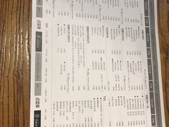 -俏湘私房菜(国贸店)