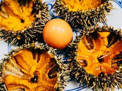 -頂好酒家·经典粤菜(海信广场店)