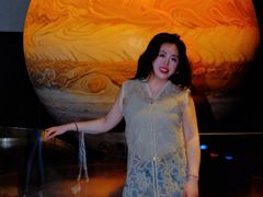 -贝林大翅鲸简餐厅(国家海洋博物馆店)