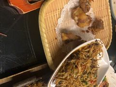-顺季