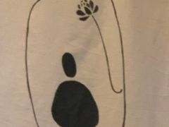 -沐善人家中医·推拿·理疗·三伏灸(新洲店)