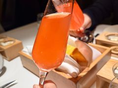 -王品牛排(上海百联又一城店)