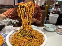 -回家吃饭·地道南昌菜(建德观总店)