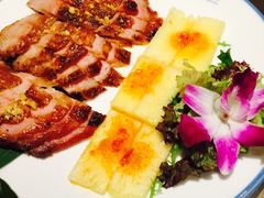 -美奈小馆·越南料理(中航城君尚购物中心店)