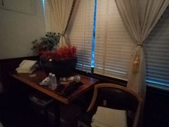 -域SPA·足疗·按摩·养生(静安寺店)