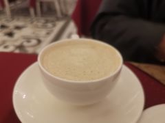 -红房子西菜馆(淮海中路店)