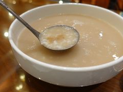 -鸿运酒楼