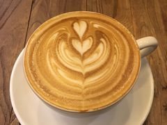 -D STAR COFFEE帝星咖啡