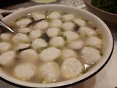 -客家大院·非遗赣南客家菜(郁孤台店)
