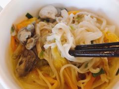 -临家闽南菜(大唐店)