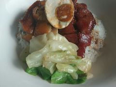 -大家乐(东莞虎门店)