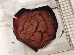 -ABC Cooking Studio(北京颐堤港店)