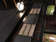 -颐和•海鲜砂锅粥•啫啫煲(奥林匹克广场店)