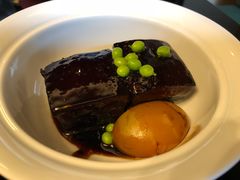 -上海苏宁宝丽嘉酒店·嘉府壹号中餐厅