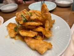 -一轩饺子馆(丽都店)